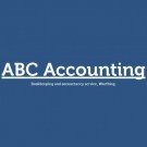 Logo of ABC Accountants