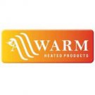 Logo of All Warm Heated Products In Lydney, Gloucestershire