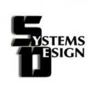 Logo of Systems Design East Midlands Ltd