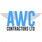 Logo of AWC Contractors Ltd Commercial Cleaning Services In Brighton, East Sussex