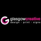 Logo of Glasgow Creative Printers In Glasgow, Lanarkshire