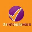 Logo of Chris Chance The Right Equity Release
