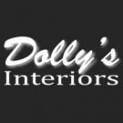 Logo of Dolly's Interiors Curtain And Blind Fittings In Chingford, London