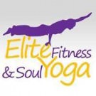 Logo of Elite Fitness and Soul Yoga Fitness Consultants In Weybridge, Surrey