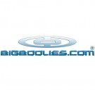Logo of BigBooliescom Ltd