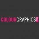 Logo of Colour Graphics