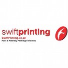 Logo of Swift Printing  Copy Centre