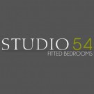 Logo of Studio 54 Fitted Bedrooms