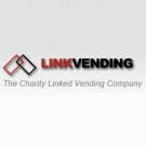 Logo of Link Vending Limited