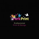 Logo of Park Print