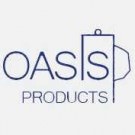 Logo of Oasis Products Vending Services Limited Vending Machines - Sales And Service In Sunbury On Thames, Surrey