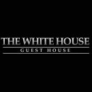 Logo of The White House Guest House