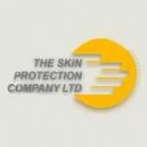 Logo of The Skin Protection Company Ltd