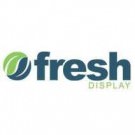 Logo of Fresh Display