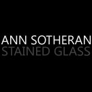 Logo of Ann Sotheran Stained Glass Stained Glass Designers And Producers In York, North Yorkshire