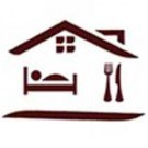 Logo of Newsham Park Guest House