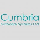 Logo of Cumbria Software Systems Ltd Computer Repairs In Brampton, Cumbria