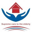 Logo of Victoria House Care Residential Care Homes In Polegate, East Sussex