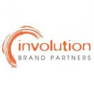 Logo of Involution
