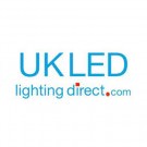 Logo of UK LED Lighting Direct