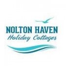 Logo of Nolton Haven Quality Cottages