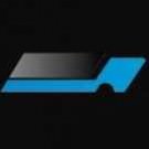 Logo of A1 Elite Courier Services Ltd