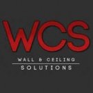 Logo of Wall and Ceiling Solutions Builders In Middlesbrough, Cleveland