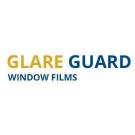 Logo of Glareguard Window Films Window Tinting In Middlesbrough, Cleveland