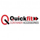 Logo of Quick Fit Container Accessories Storage Services In Thames Ditton, Surrey