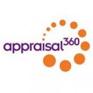 Logo of Appraisal 360 Business And Management Consultants In Newcastle-under-Lyme, Staffordshire