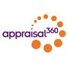 Logo of Appraisal 360