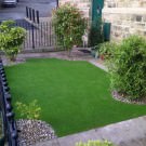 Logo of Garden Magic Artificial Grass In Oldham, Manchester