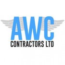 Logo of AWC Contractors Ltd Commercial Cleaning Services In Crawley, West Sussex