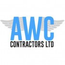 Logo of AWC Contractors Ltd Commercial Cleaning Services In Worthing, West Sussex