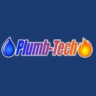 Logo of Plumb-Tech