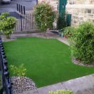 Logo of Artificial Grass Solutions Artificial Grass In Manchester, Lancashire