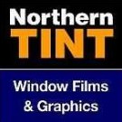 Logo of Northern Tints Window Tinting In Bradford, West Yorkshire