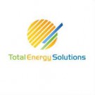 Logo of Total Energy Solutions Plumbers In Gullane, East Lothian
