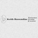 Logo of Keith Bassendine ITC Training Centres In Middlesbrough, Cleveland