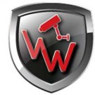 Logo of Wall To Wall Security Cctv And Video Equipment In Heywood, Lancashire