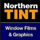 Logo of Northern Tints Window Tinting In Leeds, West Yorkshire