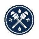 Logo of RPM Plumbing Plumbers In Southampton, Hampshire