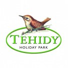 Logo of Tehidy Holiday Park Holiday Camps And Centres In Redruth, Cornwall