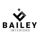 Logo of Bailey Interiors Painters And Decorators In Croydon, Surrey