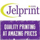 Logo of Jelprint