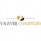 Logo of Valkyrie Chauffeurs