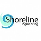 Logo of Shoreline Engineering