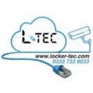 Logo of L-Tec Solutions Limited CCTV And Video Security In Hampstead, London