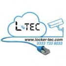 Logo of L-Tec Solutions Limited CCTV And Video Security In Stanford Le Hope, Essex