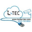 Logo of L-Tec Solutions Limited CCTV And Video Security In Bexleyheath